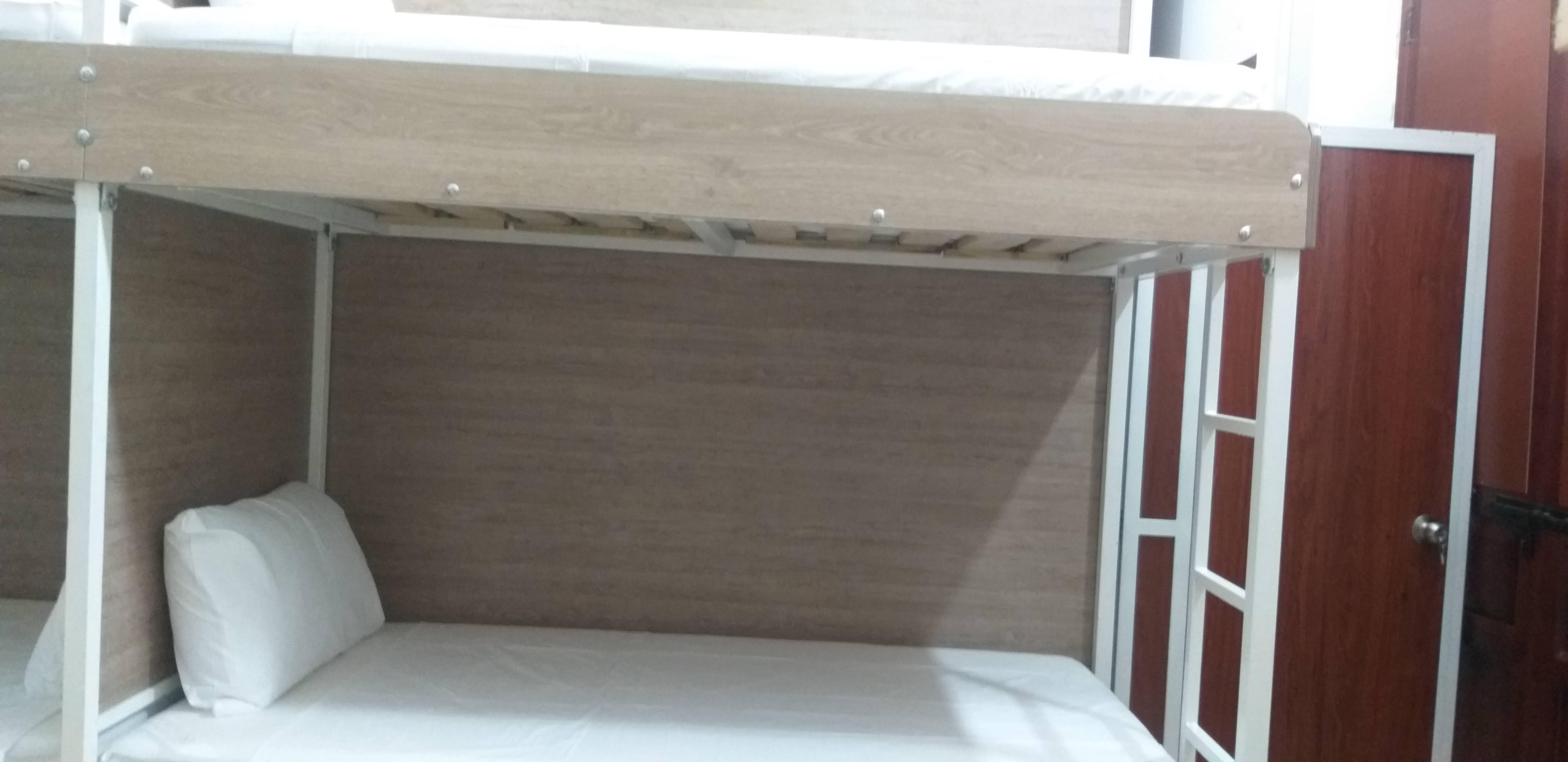 Luka Cartagena Hotel المظهر الخارجي الصورة