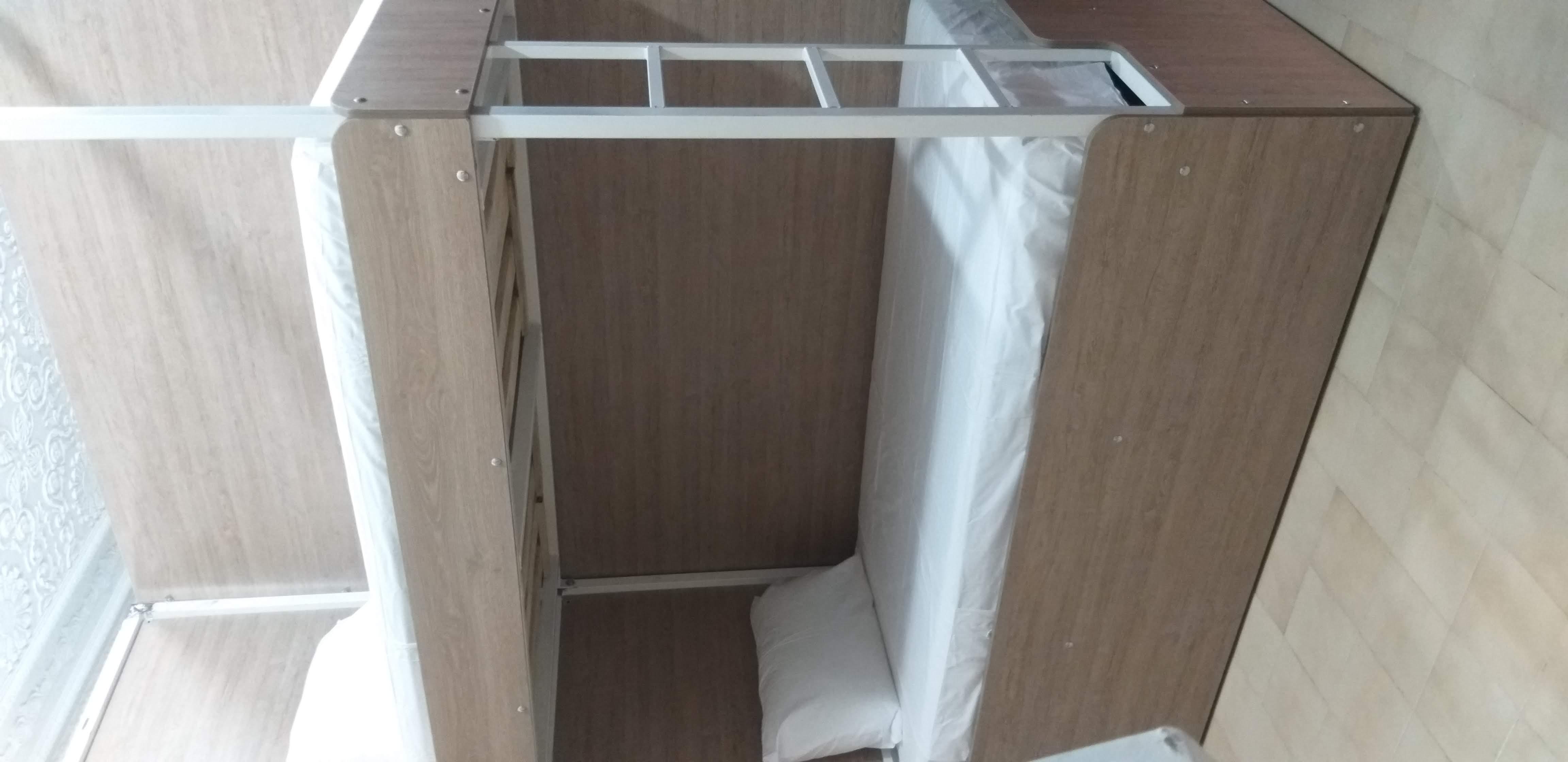 Luka Cartagena Hotel المظهر الخارجي الصورة
