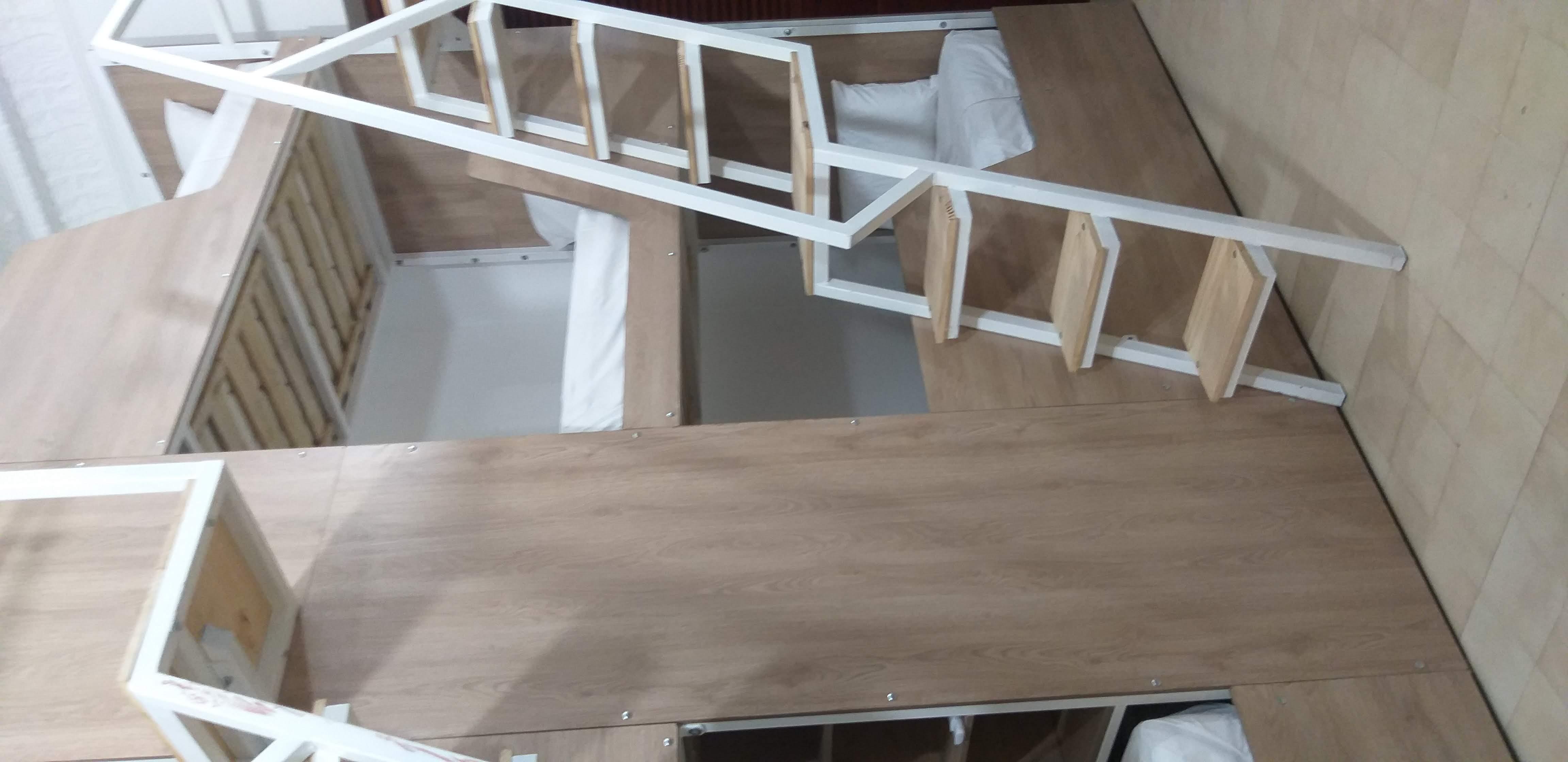Luka Cartagena Hotel المظهر الخارجي الصورة