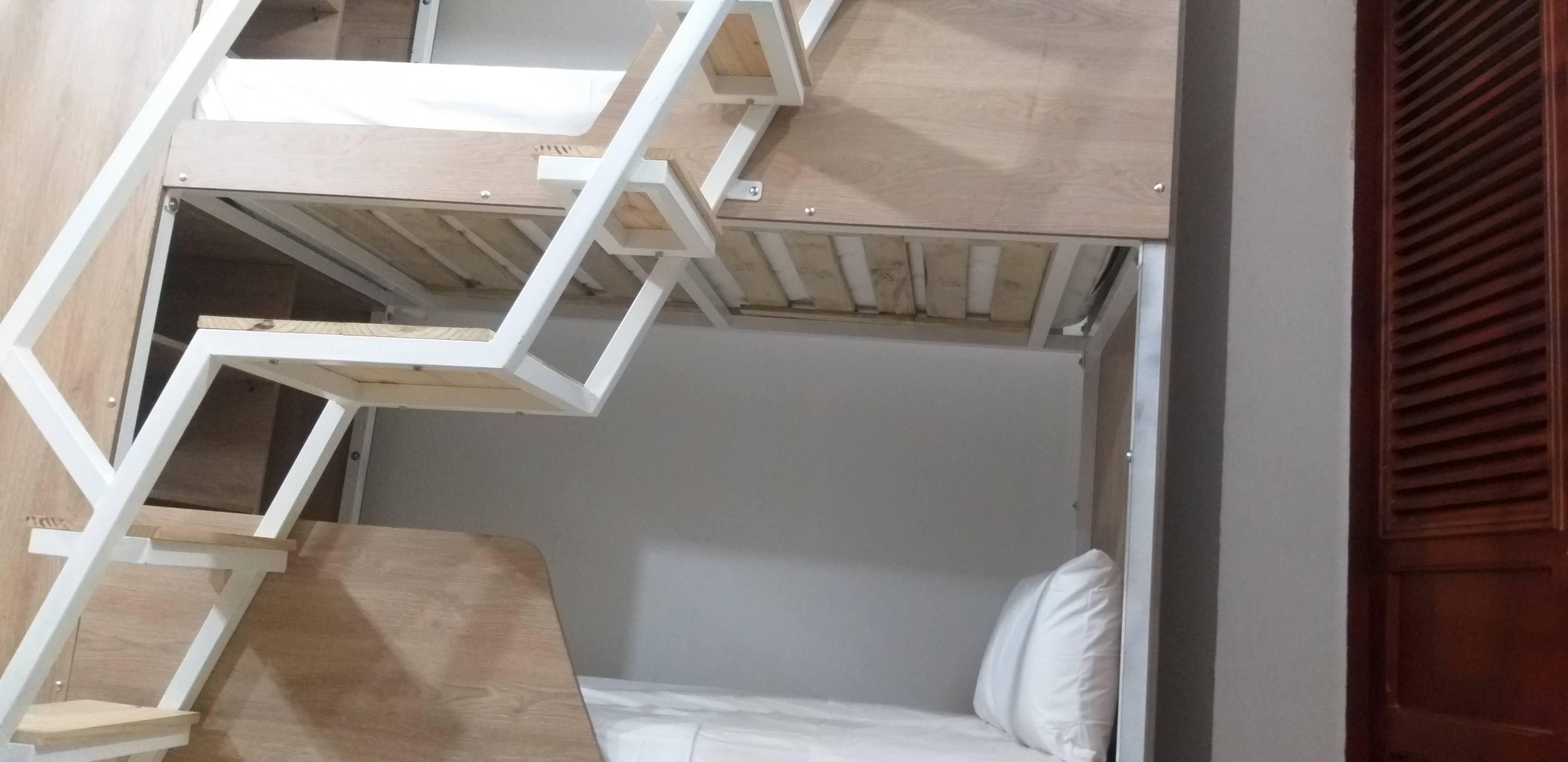Luka Cartagena Hotel المظهر الخارجي الصورة