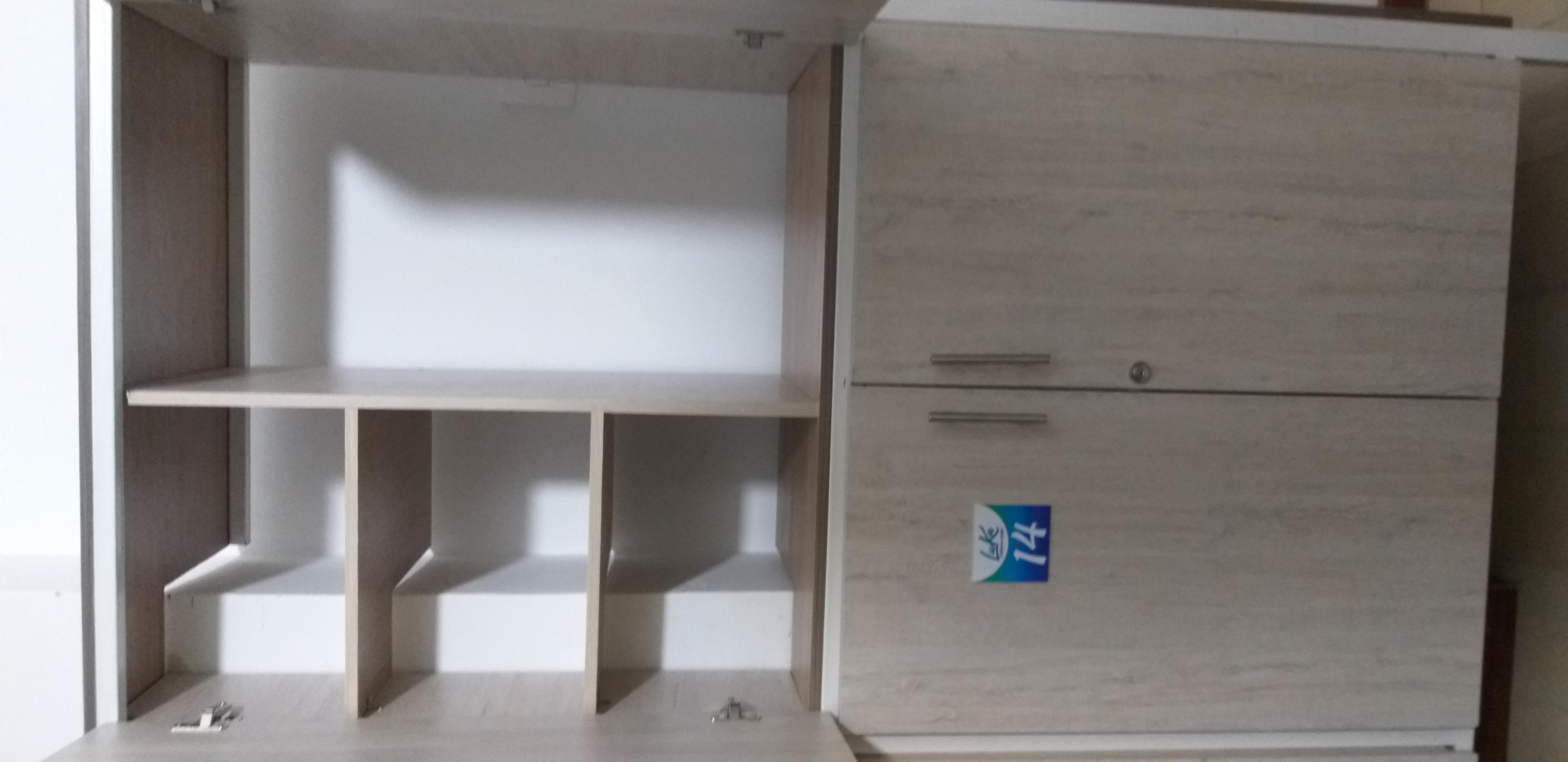 Luka Cartagena Hotel المظهر الخارجي الصورة