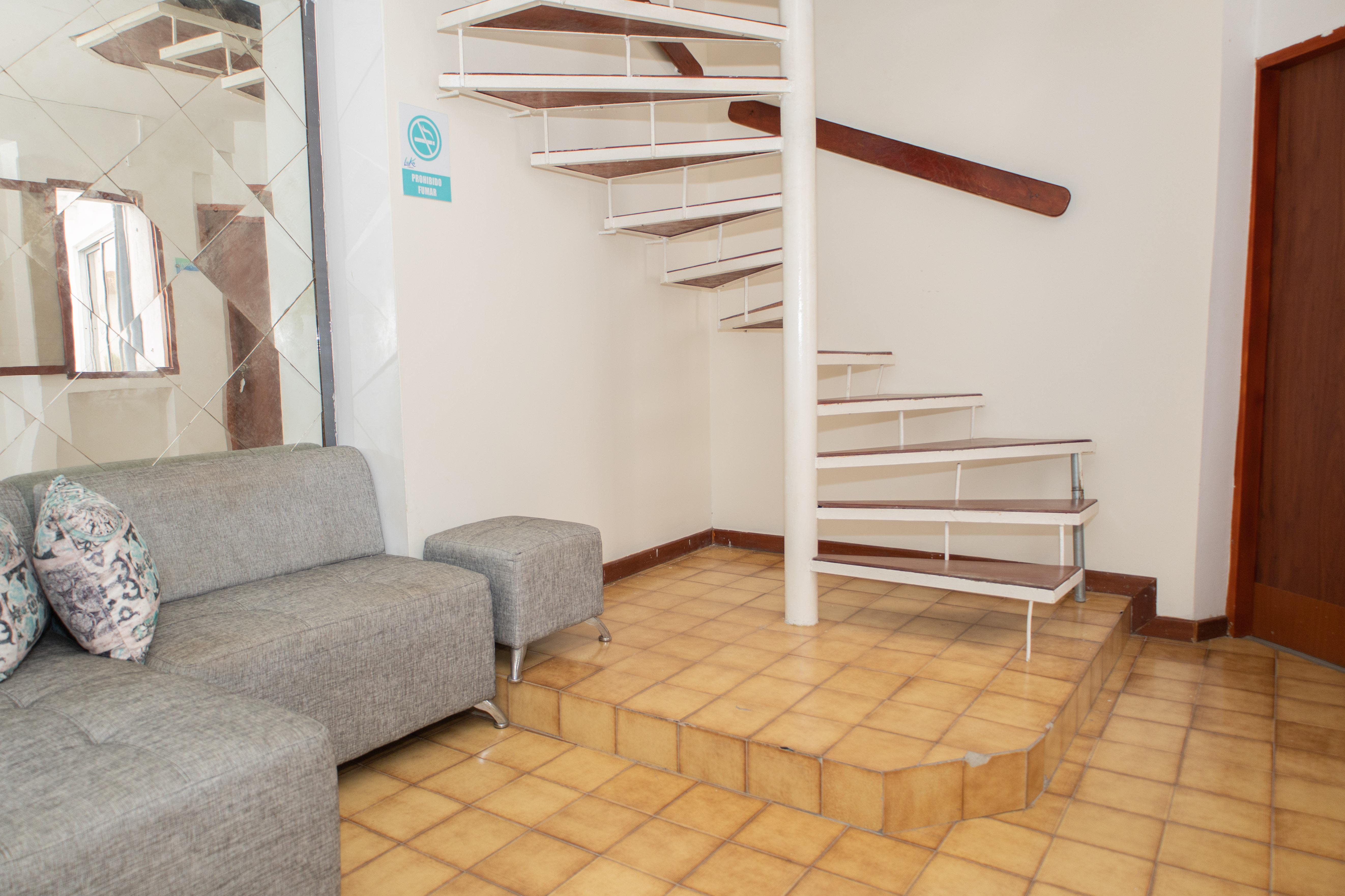 Luka Cartagena Hotel المظهر الخارجي الصورة