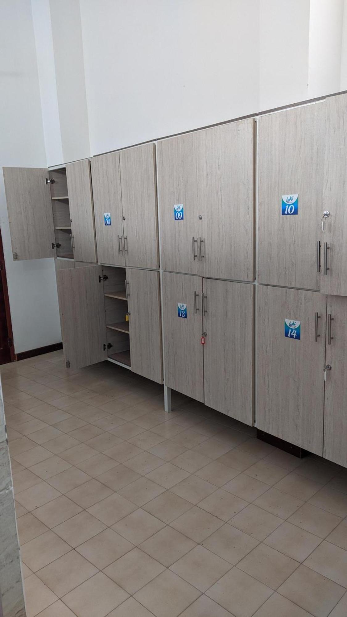 Luka Cartagena Hotel الغرفة الصورة